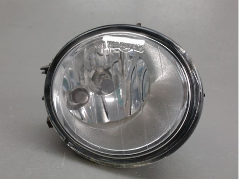 PHARE ANTIBROUILLARD AVANT GAUCHE FORD S-MAX
