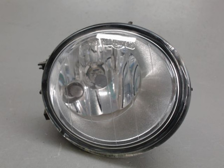 PHARE ANTIBROUILLARD AVANT GAUCHE FORD S-MAX