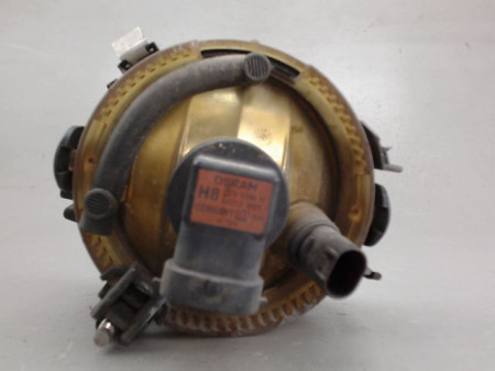PHARE ANTIBROUILLARD AVANT GAUCHE FORD S-MAX
