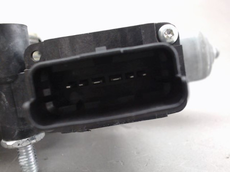 MECANISME LEVE-GLACE AVANT DROIT CITROEN JUMPER