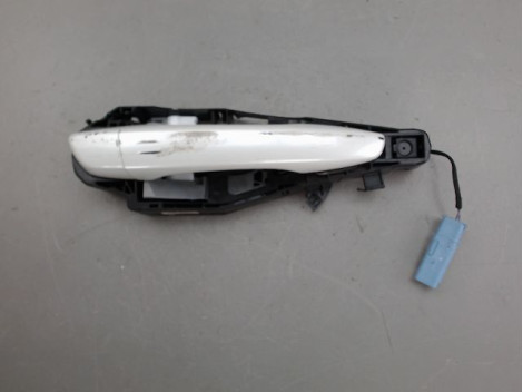 POIGNEE EXTERIEURE PORTE AVANT DROIT CITROEN C5 AIRCR.