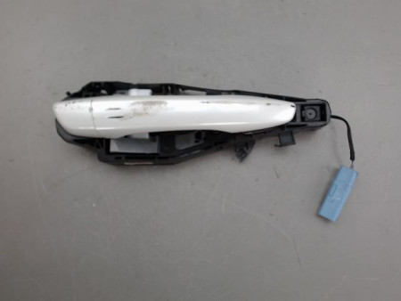 POIGNEE EXTERIEURE PORTE AVANT DROIT CITROEN C5 AIRCR.