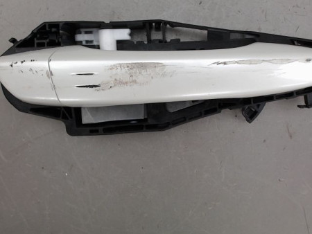 POIGNEE EXTERIEURE PORTE AVANT DROIT CITROEN C5 AIRCR.