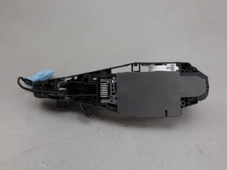 POIGNEE EXTERIEURE PORTE AVANT DROIT CITROEN C5 AIRCR.