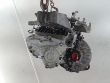 BOITE A VITESSE MECANIQUE FORD S-MAX 1.8 TDCi