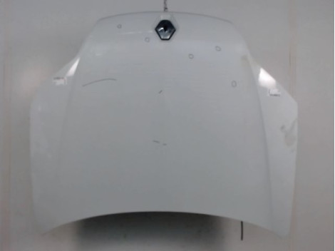 CAPOT RENAULT LAGUNA