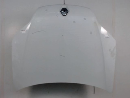 CAPOT RENAULT LAGUNA