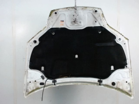 CAPOT RENAULT LAGUNA