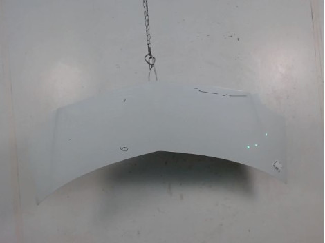 CAPOT RENAULT MODUS