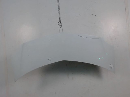 CAPOT RENAULT MODUS