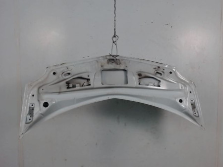 CAPOT RENAULT MODUS