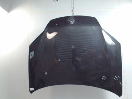 CAPOT RENAULT LAGUNA