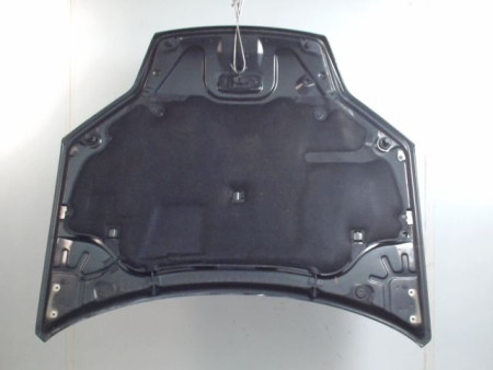 CAPOT RENAULT LAGUNA