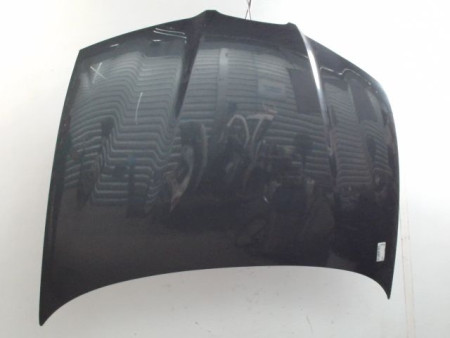 CAPOT SEAT CORDOBA