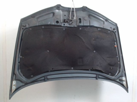 CAPOT SEAT CORDOBA
