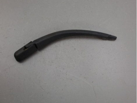BRAS ESSUIE-GLACE ARRIERE PEUGEOT 107