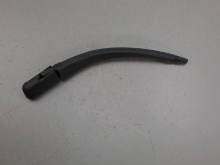 BRAS ESSUIE-GLACE ARRIERE PEUGEOT 107