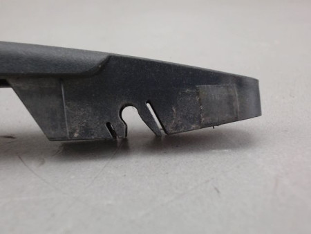 BRAS ESSUIE-GLACE ARRIERE PEUGEOT 107