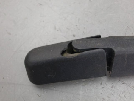 BRAS ESSUIE-GLACE ARRIERE PEUGEOT 107