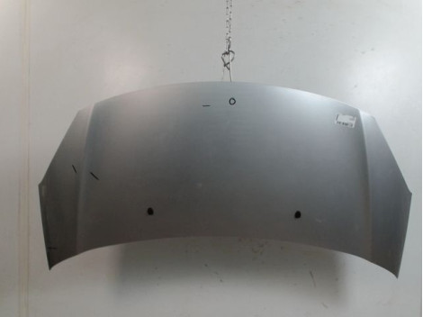 CAPOT CITROEN C3