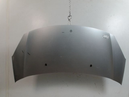 CAPOT CITROEN C3