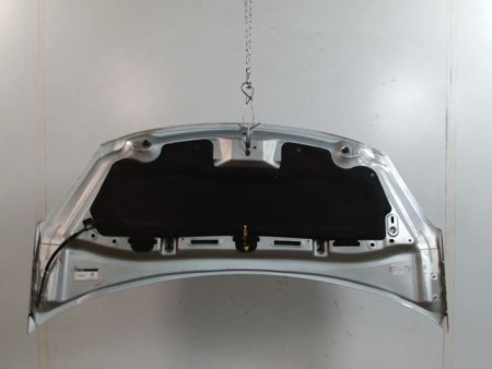 CAPOT CITROEN C3