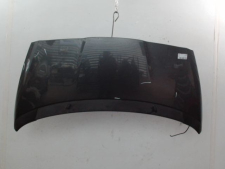 CAPOT PEUGEOT 5008