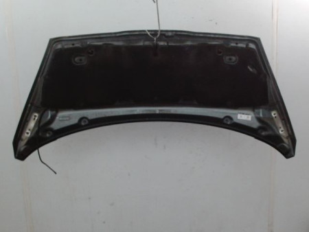 CAPOT PEUGEOT 5008