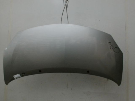CAPOT RENAULT TWINGO