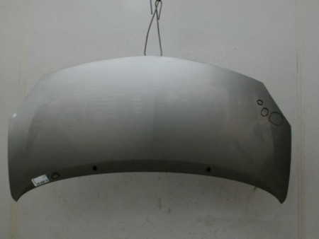 CAPOT RENAULT TWINGO