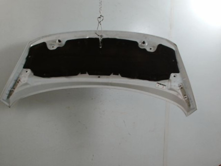 CAPOT PEUGEOT 3008