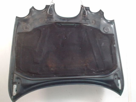 CAPOT JAGUAR S-TYPE
