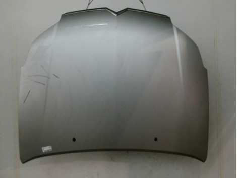 CAPOT CITROEN C5