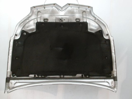CAPOT CITROEN C5