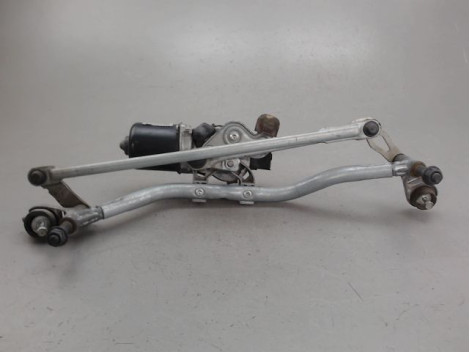 MECANISME ESSUIE-GLACE AVANT CITROEN C3