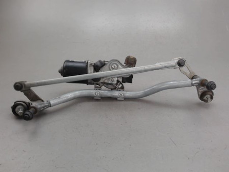 MECANISME ESSUIE-GLACE AVANT CITROEN C3