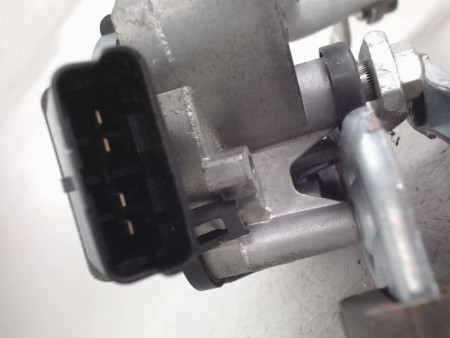 MECANISME ESSUIE-GLACE AVANT CITROEN C3