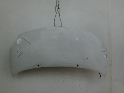 CAPOT RENAULT TWINGO