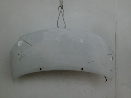 CAPOT RENAULT TWINGO