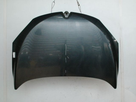 CAPOT RENAULT MEGANE