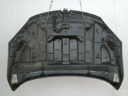 CAPOT RENAULT MEGANE