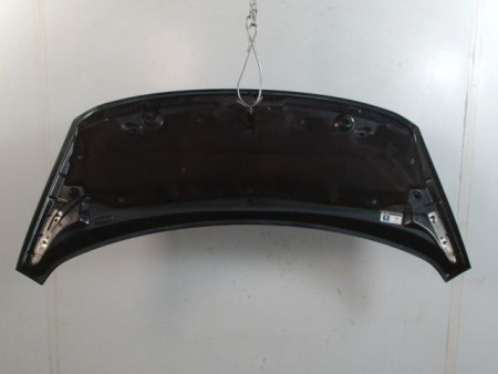 CAPOT PEUGEOT 3008