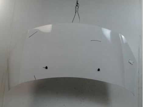 CAPOT DS DS3