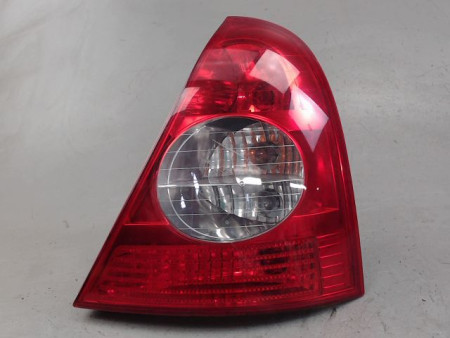 FEU ARRIERE DROIT RENAULT CLIO