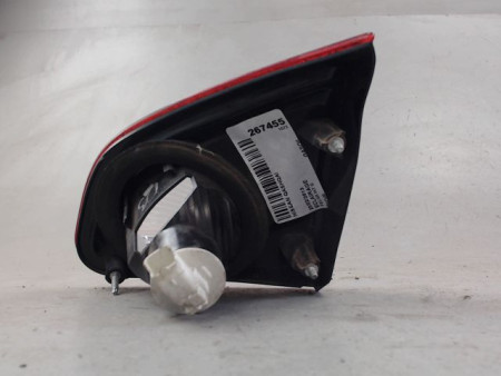 FEU ARRIERE INTERIEUR GAUCHE NISSAN QASHQAI