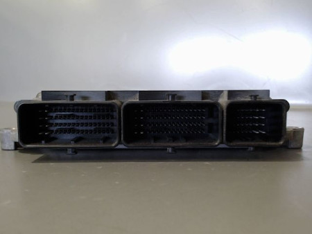 CALCULATEUR MOTEUR NISSAN QASHQAI