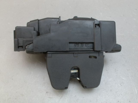 SERRURE HAYON  CITROEN C3 AIRCR.
