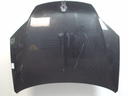 CAPOT RENAULT LAGUNA