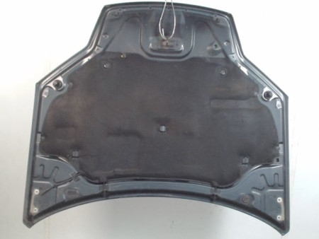 CAPOT RENAULT LAGUNA