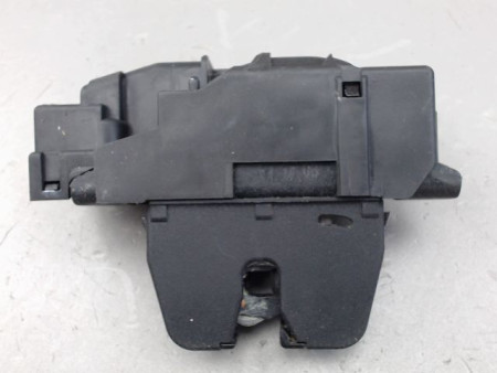 SERRURE HAYON  CITROEN C3